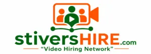 Royaloak HIRE Logo