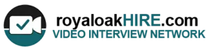 royaloakHIRE-logo2